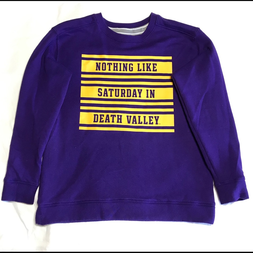 Victoria Secret Sweatshirt